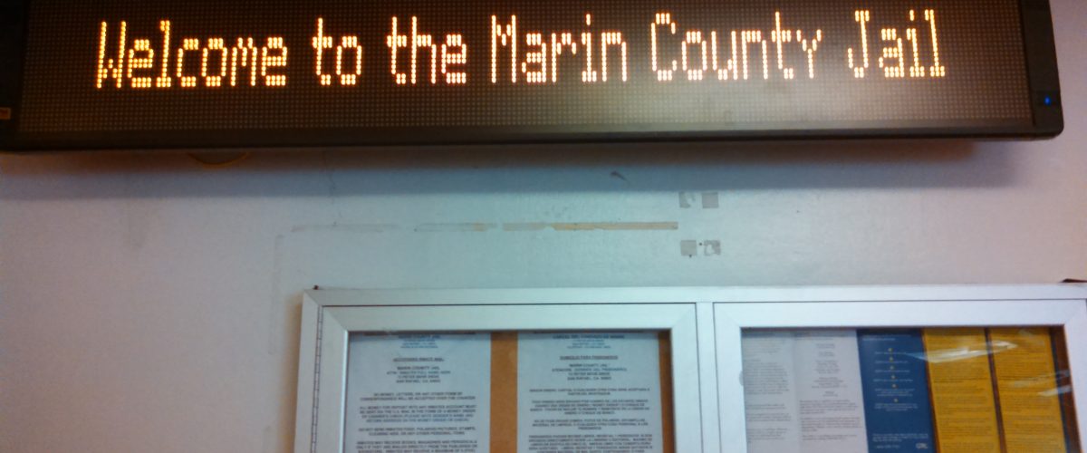 IMG 20140723 095210 594 1200x500