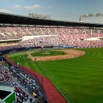 Baseball small 150x150