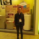 IMG 20140930 150850 651 150x150