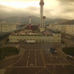 LG factory small 150x150