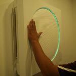 Fan coil small 150x150