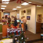 IMG 20141212 144129 9831 150x150