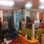 IMG 20141212 170130 1771 150x150