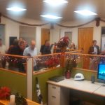 IMG 20141212 170135 4581 150x150