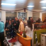 IMG 20141212 170856 0021 150x150