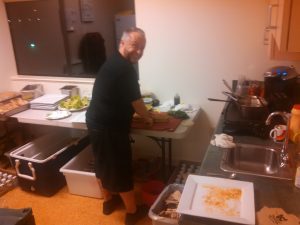 IMG_20141212_172537_610[1]