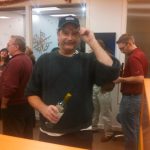 IMG 20141212 172552 0511 150x150