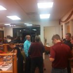 IMG 20141212 172631 9541 150x150