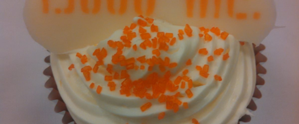 IMG 20141212 181554 0541 1200x500