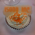 IMG 20141212 181554 0541 150x150