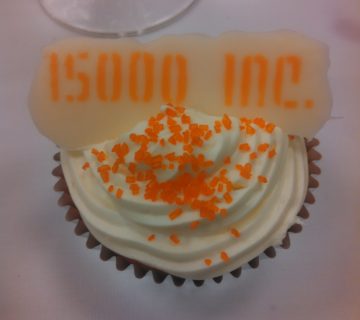 IMG 20141212 181554 0541 360x320