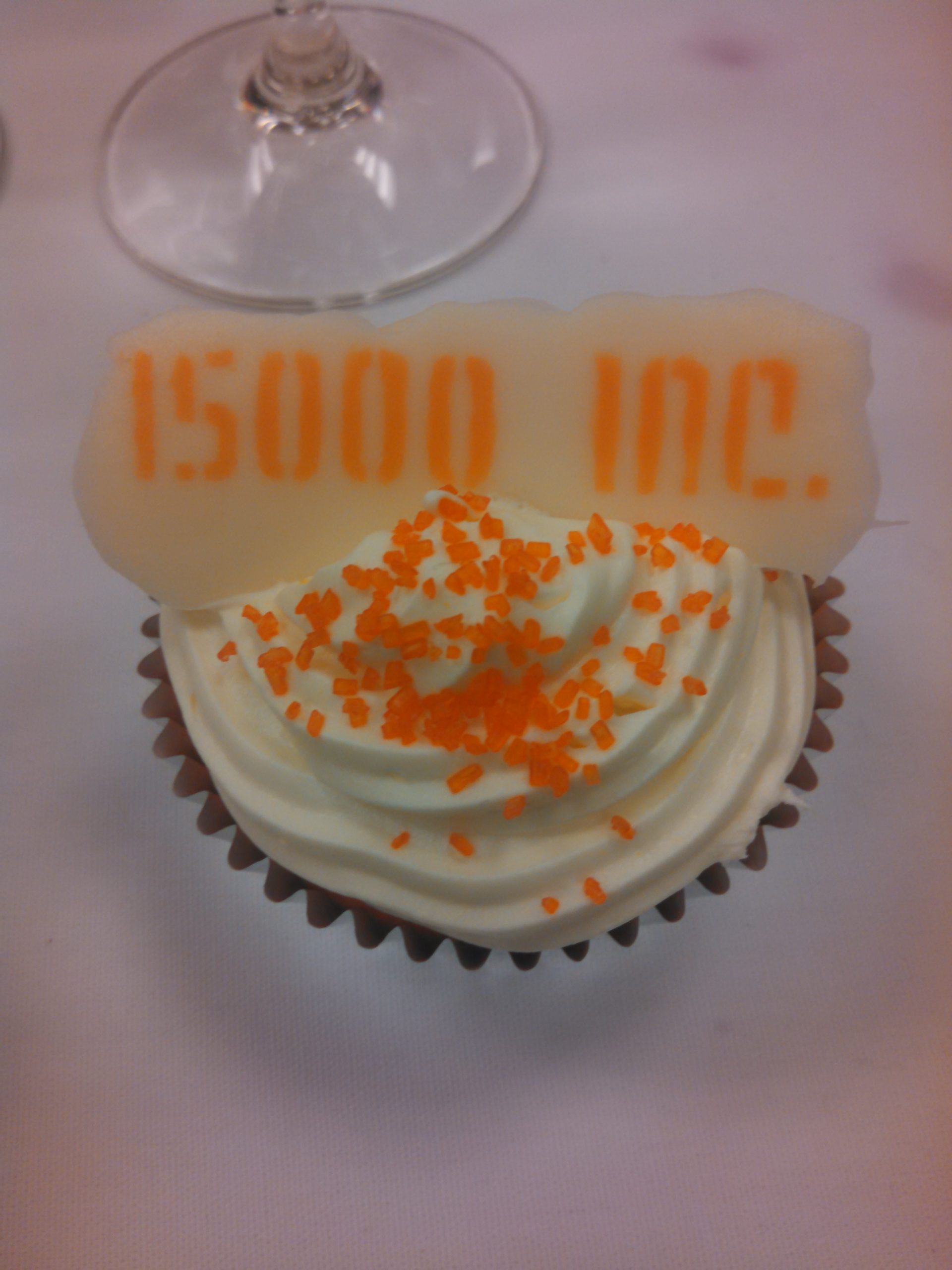 IMG 20141212 181554 0541 scaled