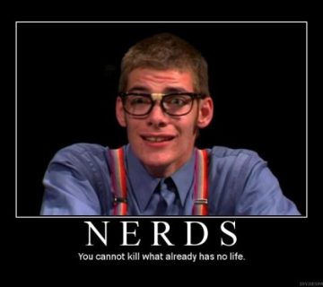 Nerds1 e1419182179353 360x320