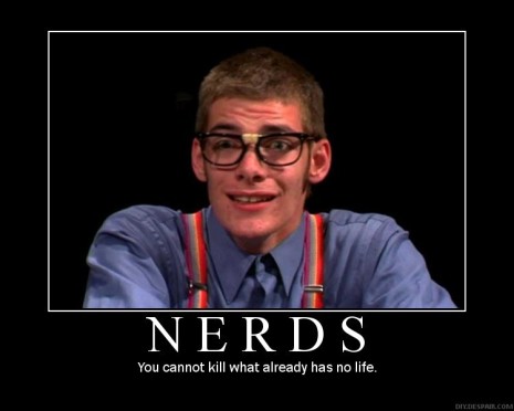 Nerds1 e1419182179353