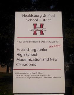 IMG 20150105 104155 5291 e1420737758801 250x320