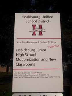 IMG 20150105 104155 5291 e1420737758801