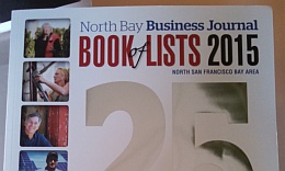 IMG 20150120 085042 521