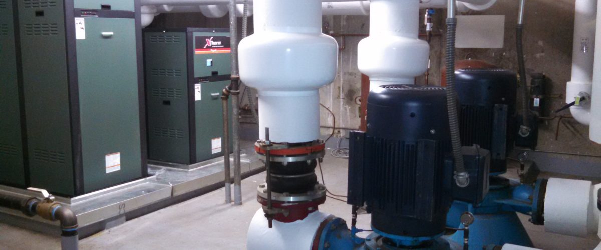 IMG 20150210 114002 356 1200x500