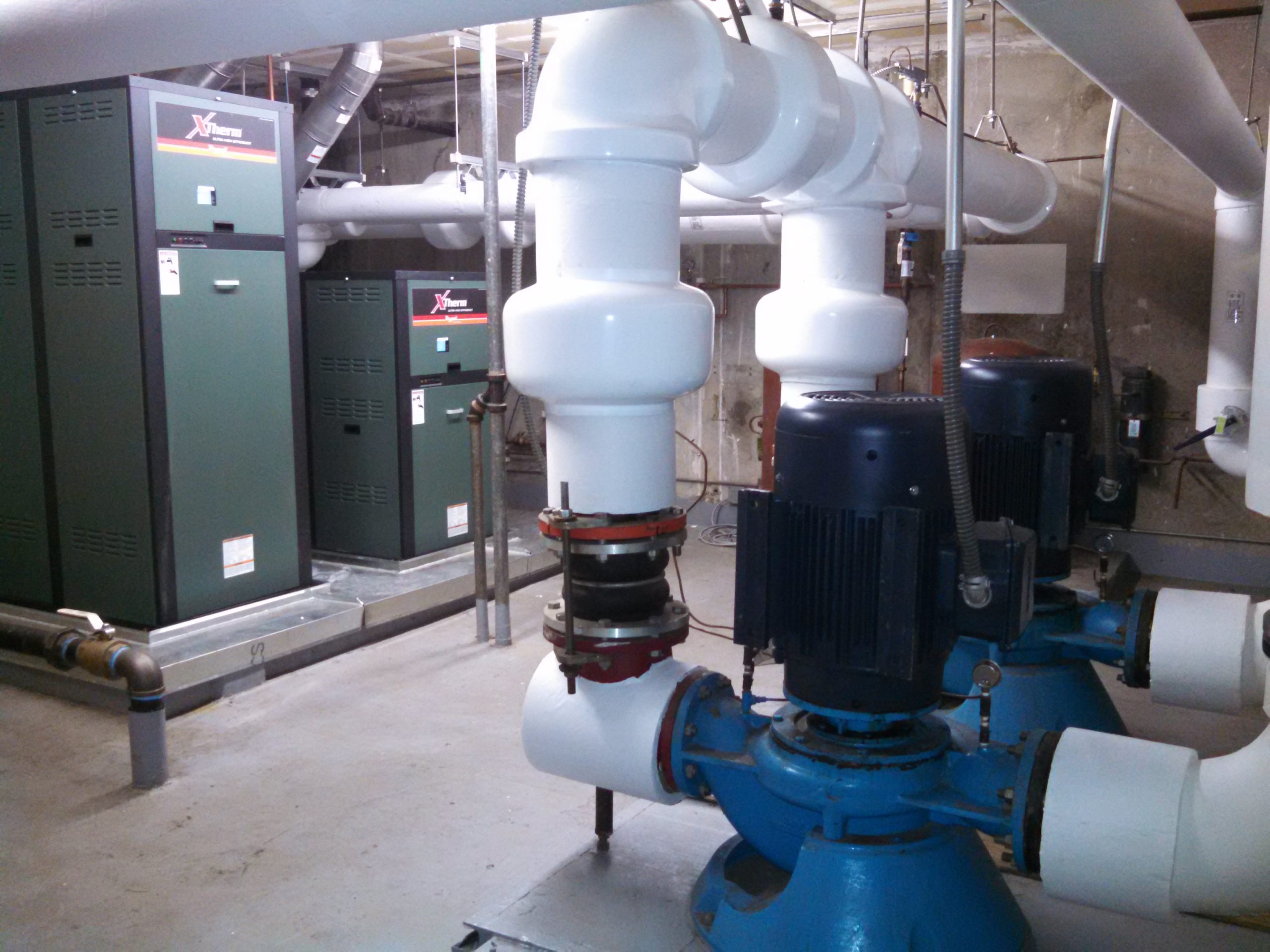 IMG 20150210 114002 356 scaled