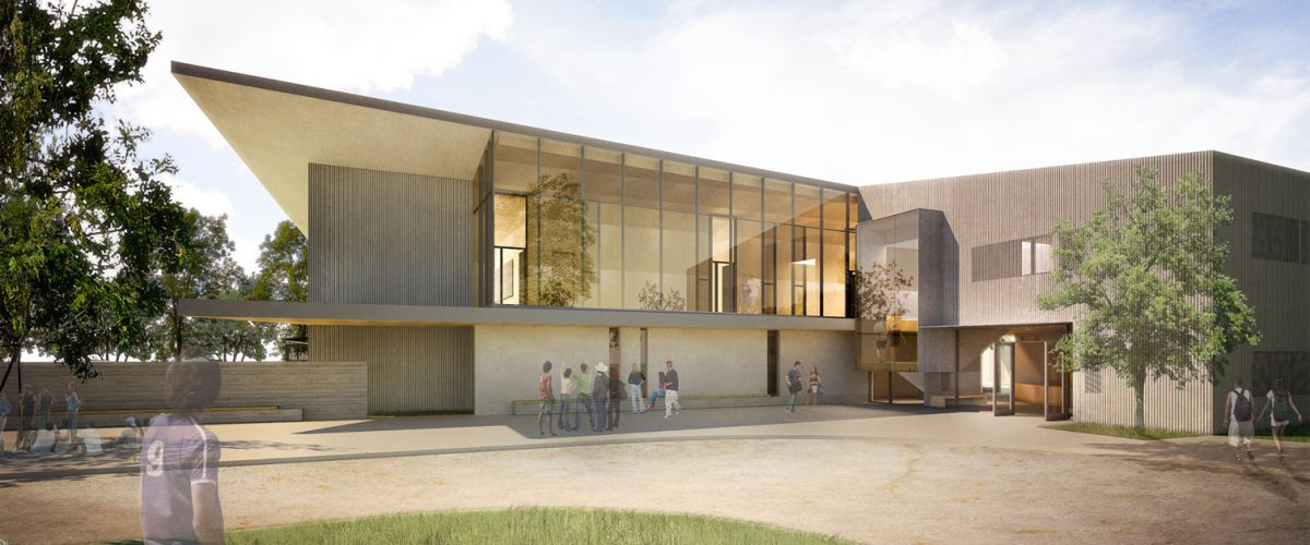 Roseland Rendering 1200x500