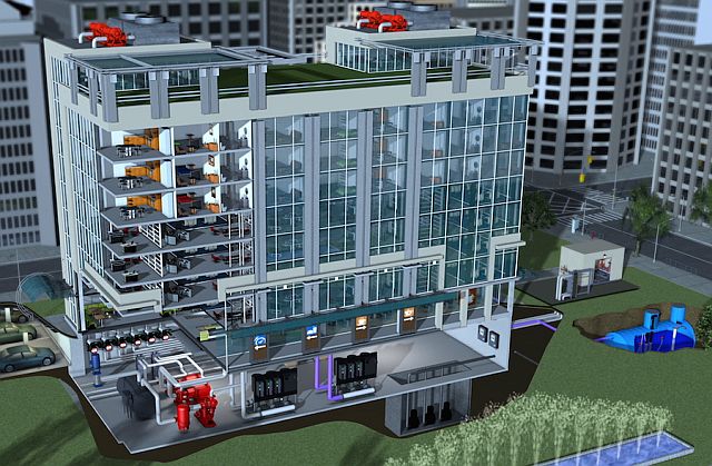 New bgbuilding small