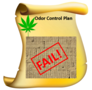 Odor Control Plan Fail e1524075368652